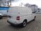 Volkswagen Transporter 2,0 TDI  L1H1 KLIMA SERVISKA