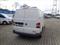 Volkswagen Transporter 2,0 TDI  L1H1 KLIMA SERVISKA