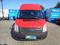 Fotografie vozidla Ford Transit 2,2 TDCI  L3H3 9MST BUS KLIMA