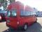 Prodm Ford Transit 2,2 TDCI  L3H3 9MST BUS KLIMA