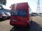 Prodm Ford Transit 2,2 TDCI  L3H3 9MST BUS KLIMA