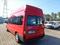 Prodm Ford Transit 2,2 TDCI  L3H3 9MST BUS KLIMA