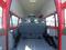 Prodm Ford Transit 2,2 TDCI  L3H3 9MST BUS KLIMA