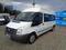 Ford Transit 2,2 TDCI  L3H2 9 MST BUS