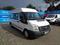 Ford Transit 2,2 TDCI  L3H2 9 MST BUS