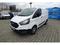 Ford Transit Custom 2,0 TDCi  L1H1 KLIMA SERVISKA