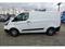 Ford Transit Custom 2,0 TDCi  L1H1 KLIMA SERVISKA