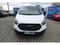 Ford Transit Custom 2,0 TDCi  L1H1 KLIMA SERVISKA