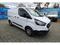 Ford Transit Custom 2,0 TDCi  L1H1 KLIMA SERVISKA