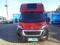 Prodm Peugeot Boxer 2,0 HDI  TWINCAB VALNK PLACHTA SPAN