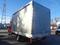 Prodm Peugeot Boxer 2,0 HDI  TWINCAB VALNK PLACHTA SPAN