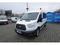 Fotografie vozidla Ford Transit 2,0 TDCI  L3H2 8MST BUS KLIMA