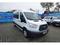 Prodm Ford Transit 2,0 TDCI  L3H2 8MST BUS KLIMA