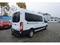 Prodm Ford Transit 2,0 TDCI  L3H2 8MST BUS KLIMA