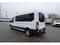 Prodm Ford Transit 2,0 TDCI  L3H2 8MST BUS KLIMA