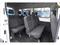 Prodm Ford Transit 2,0 TDCI  L3H2 8MST BUS KLIMA