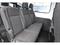 Prodm Ford Transit 2,0 TDCI  L3H2 8MST BUS KLIMA