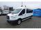 Fotografie vozidla Ford Transit 2,0 TDCI  L3H2 8MST BUS KLIMA