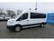 Fotografie vozidla Ford Transit 2,0 TDCI  L3H2 8MST BUS KLIMA