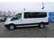 Fotografie vozidla Ford Transit 2,0 TDCI  L3H2 8MST BUS KLIMA