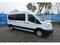 Prodm Ford Transit 2,0 TDCI  L3H2 8MST BUS KLIMA