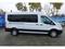 Prodm Ford Transit 2,0 TDCI  L3H2 8MST BUS KLIMA