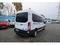 Prodm Ford Transit 2,0 TDCI  L3H2 8MST BUS KLIMA