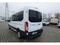 Prodm Ford Transit 2,0 TDCI  L3H2 8MST BUS KLIMA