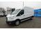 Fotografie vozidla Ford Transit 2,0 TDCi  L3H3 KLIMA SERVISKA