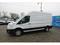 Fotografie vozidla Ford Transit 2,0 TDCi  L3H3 KLIMA SERVISKA