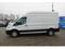 Fotografie vozidla Ford Transit 2,0 TDCi  L3H3 KLIMA SERVISKA