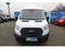 Fotografie vozidla Ford Transit 2,0 TDCi  L3H3 KLIMA SERVISKA