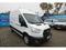 Prodm Ford Transit 2,0 TDCi  L3H3 KLIMA SERVISKA