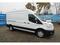 Prodm Ford Transit 2,0 TDCi  L3H3 KLIMA SERVISKA