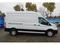 Prodm Ford Transit 2,0 TDCi  L3H3 KLIMA SERVISKA