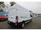 Prodm Ford Transit 2,0 TDCi  L3H3 KLIMA SERVISKA