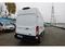 Prodm Ford Transit 2,0 TDCi  L3H3 KLIMA SERVISKA