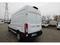 Prodm Ford Transit 2,0 TDCi  L3H3 KLIMA SERVISKA