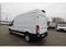 Prodm Ford Transit 2,0 TDCi  L3H3 KLIMA SERVISKA