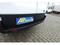 Prodm Ford Transit 2,0 TDCi  L3H3 KLIMA SERVISKA