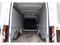 Prodm Ford Transit 2,0 TDCi  L3H3 KLIMA SERVISKA