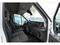 Prodm Ford Transit 2,0 TDCi  L3H3 KLIMA SERVISKA