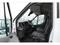 Prodm Ford Transit 2,0 TDCi  L3H3 KLIMA SERVISKA