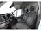 Prodm Ford Transit 2,0 TDCi  L3H3 KLIMA SERVISKA