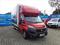 Prodm Fiat Ducato 2,3 JTD  VALNK PLACHTA SPAN KLIMA