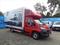 Prodm Fiat Ducato 2,3 JTD  VALNK PLACHTA SPAN KLIMA