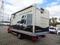 Prodm Fiat Ducato 2,3 JTD  VALNK PLACHTA SPAN KLIMA