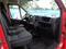 Prodm Fiat Ducato 2,3 JTD  VALNK PLACHTA SPAN KLIMA