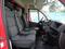 Prodm Fiat Ducato 2,3 JTD  VALNK PLACHTA SPAN KLIMA