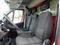 Prodm Fiat Ducato 2,3 JTD  VALNK PLACHTA SPAN KLIMA